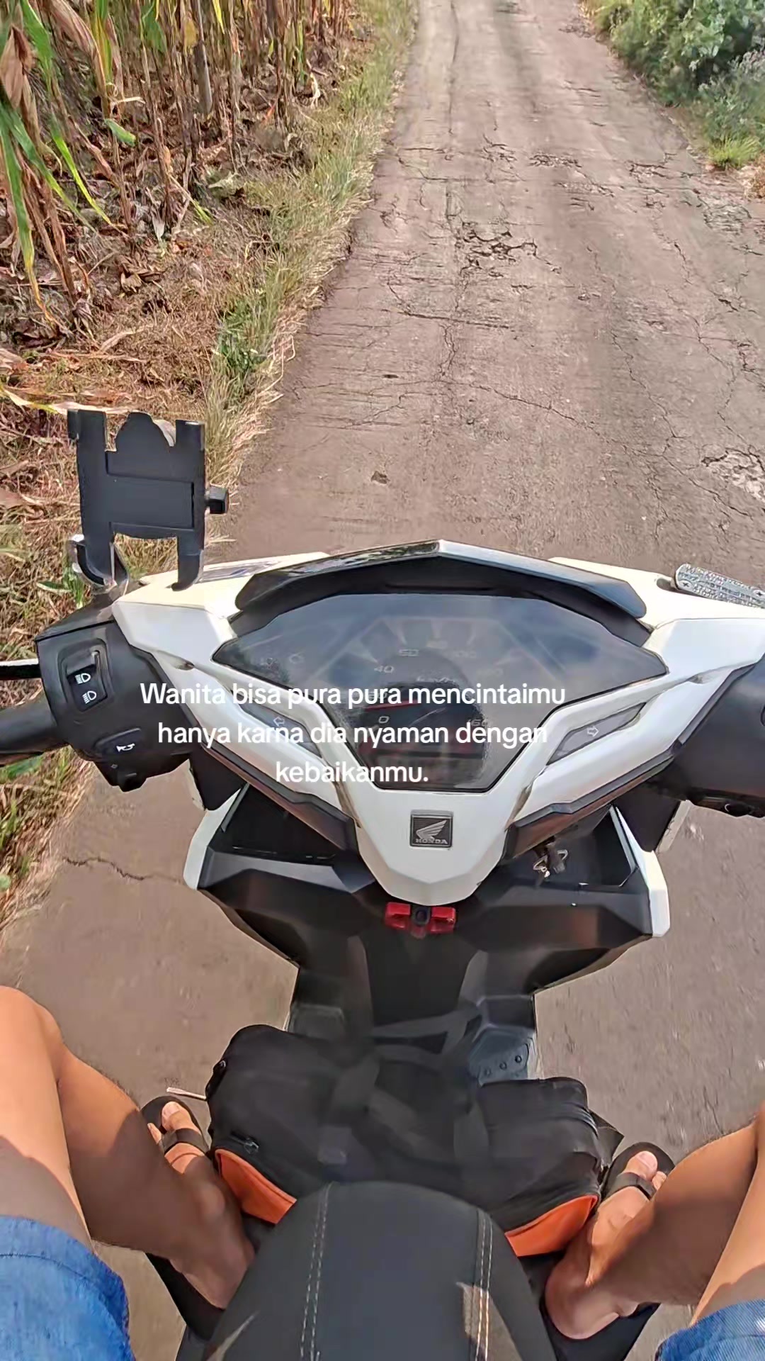 @أريس 🔧
