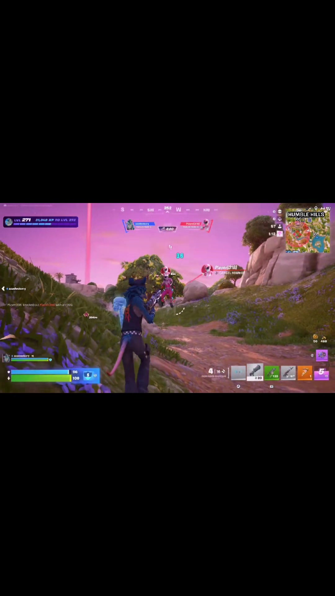 @AnotherHuman96