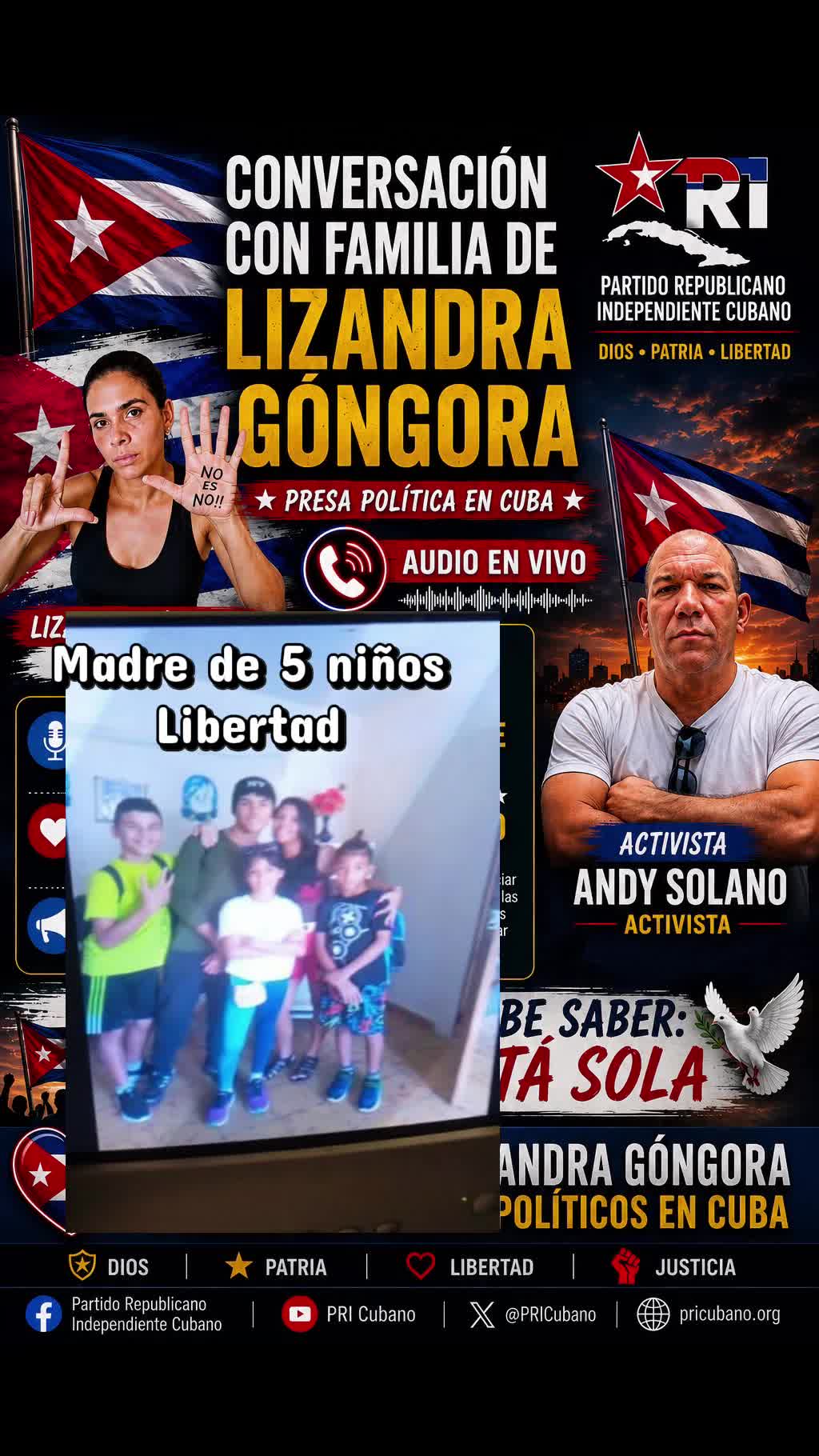 @Andy Solano Diaz