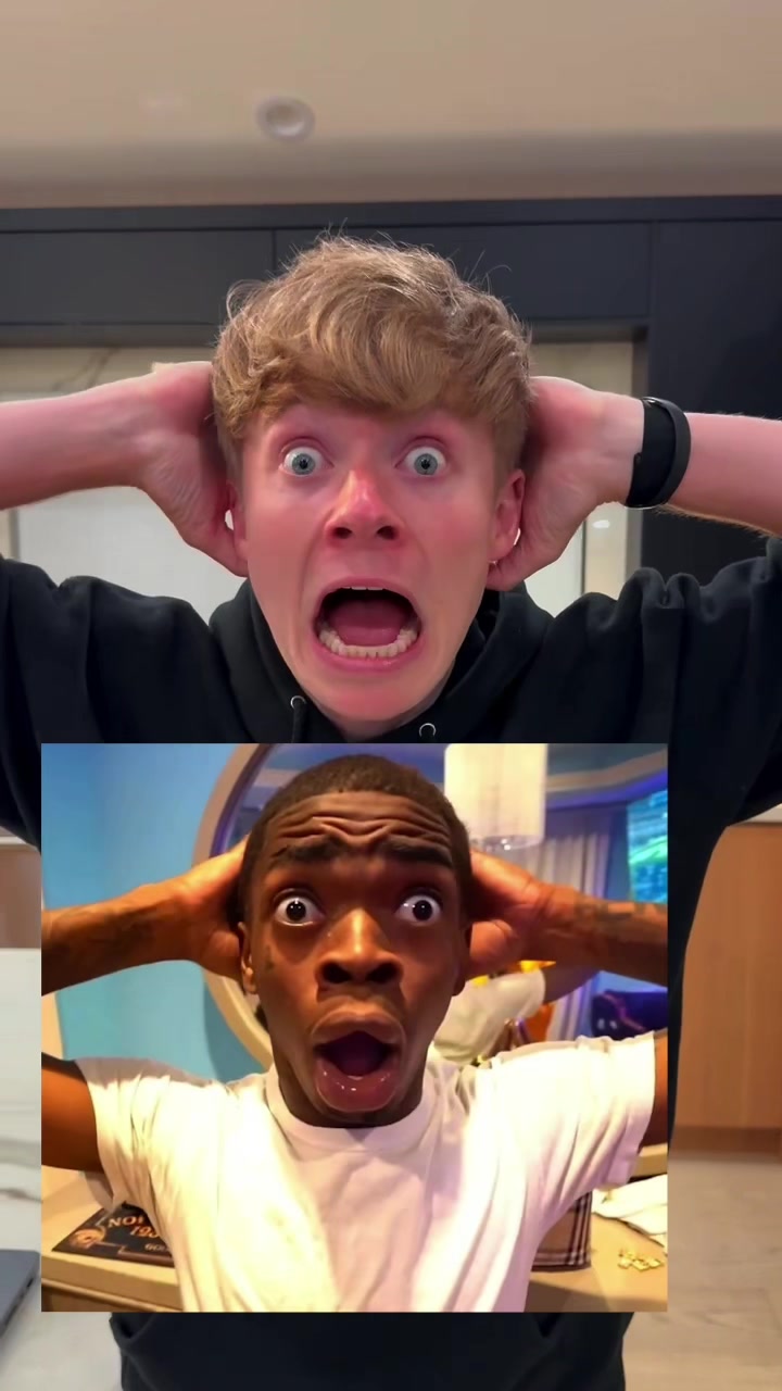 @Sam and Colby