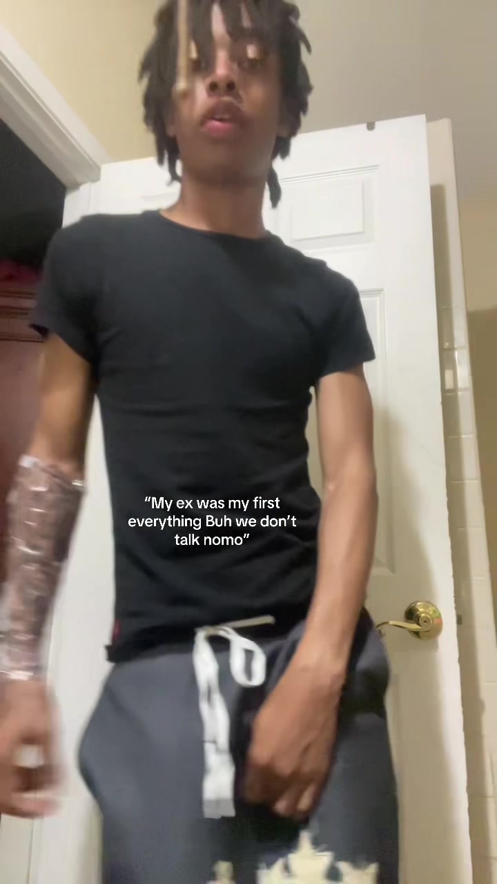 @GottaluvDebo