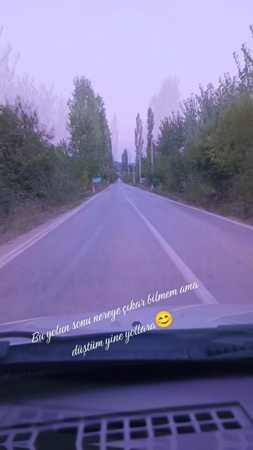 @🌼ümmü🌼
