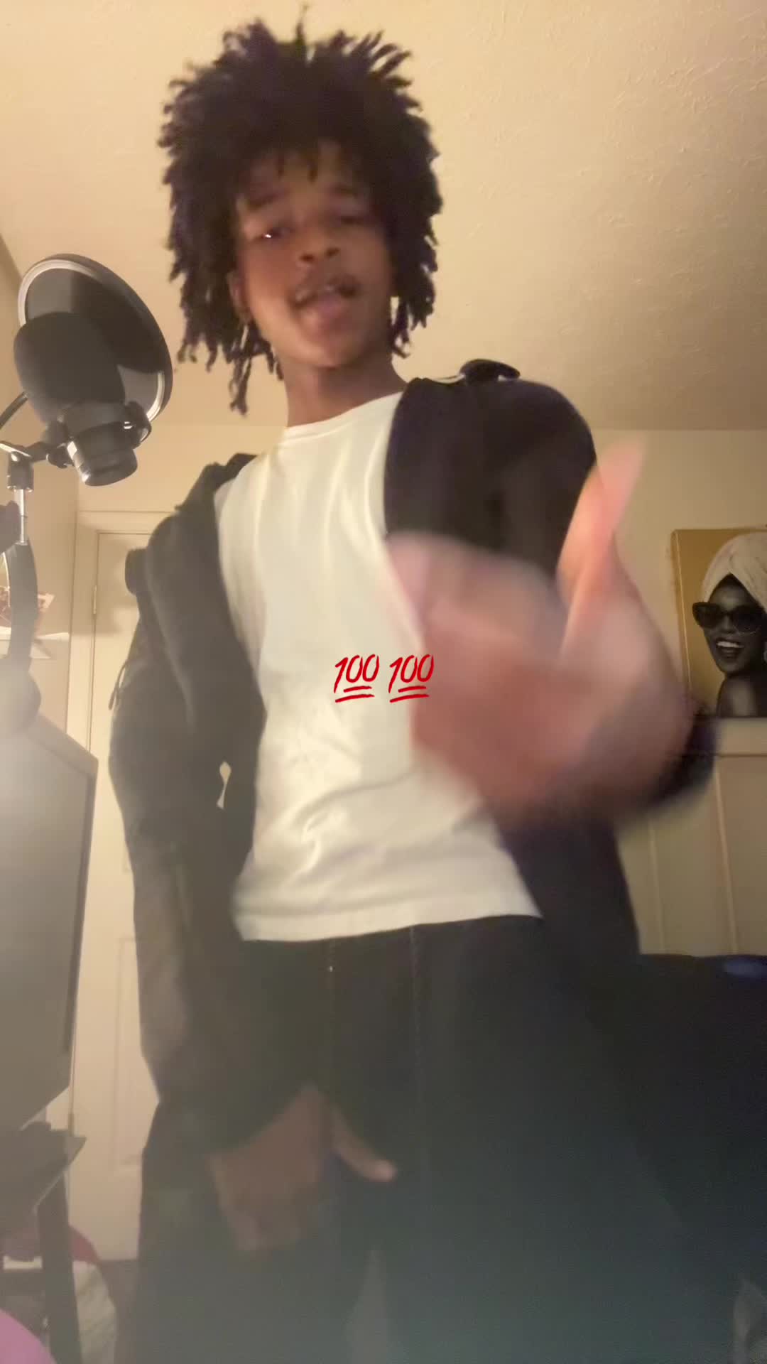 @Da