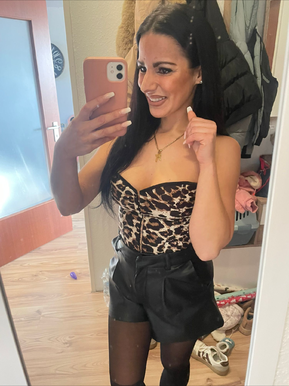@Romina 🤤