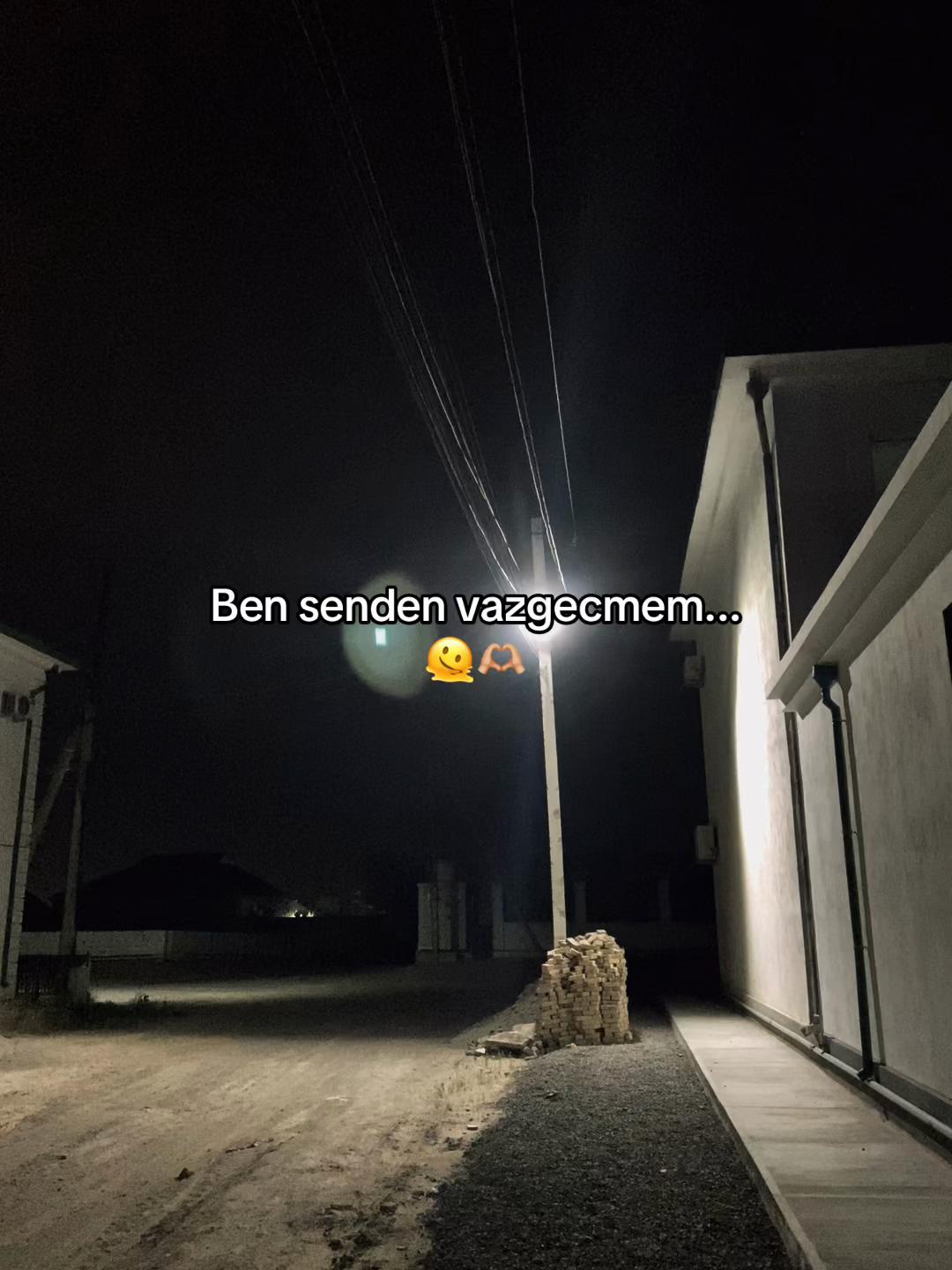 @𝑺𝒉𝒓𝒅𝒗🏌🏻