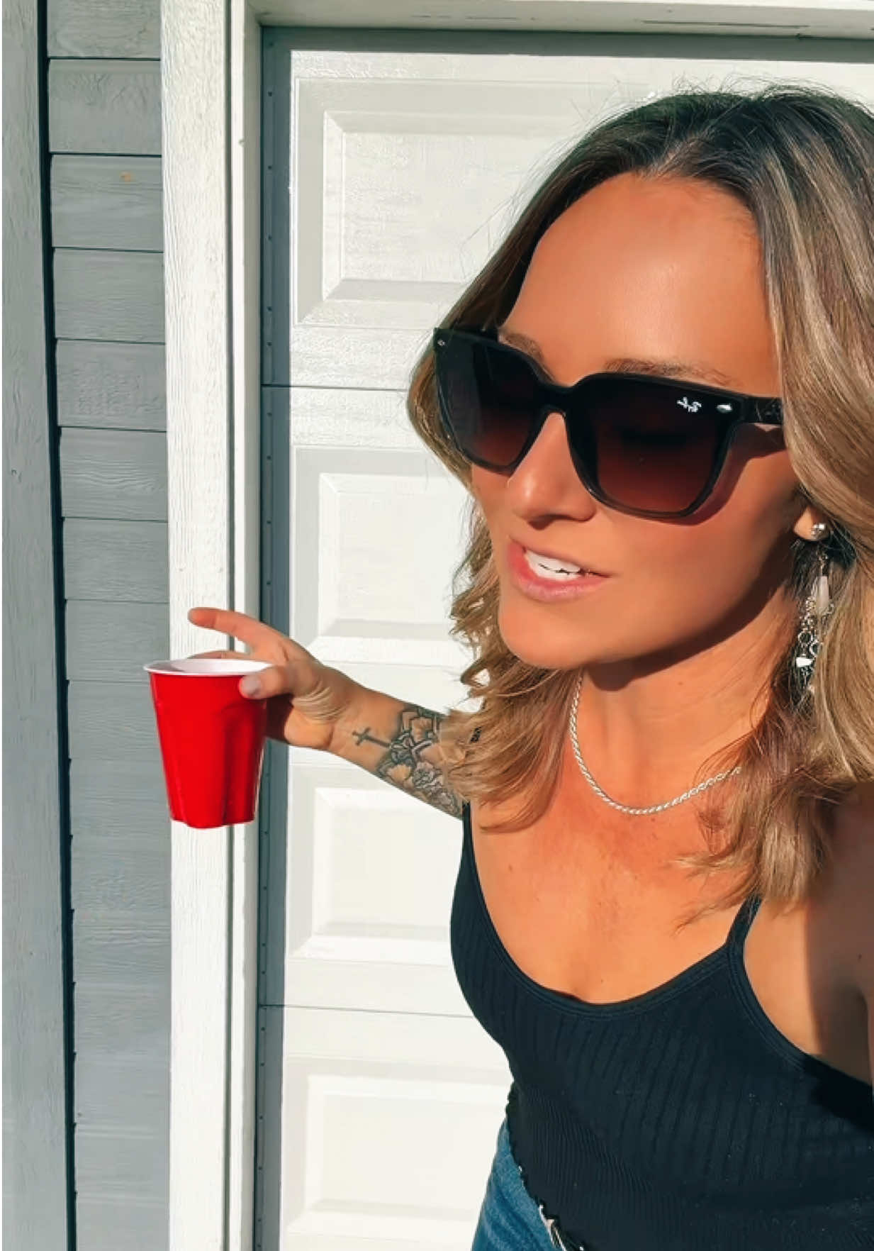 @LaceFit