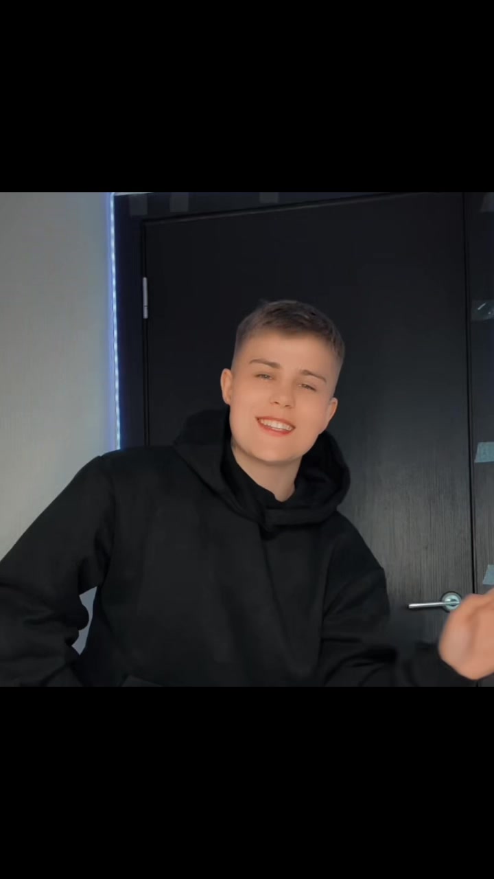 @Люда