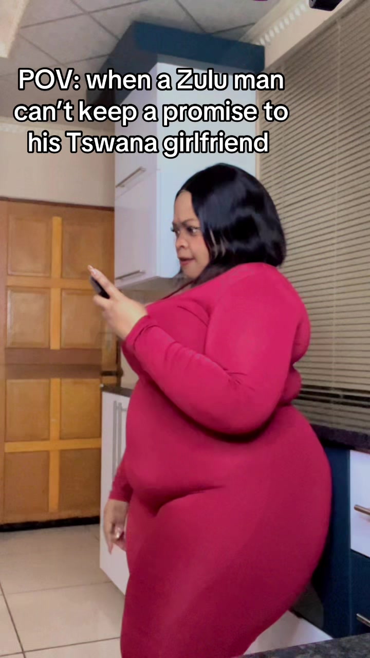 @Kedumetse 🧸