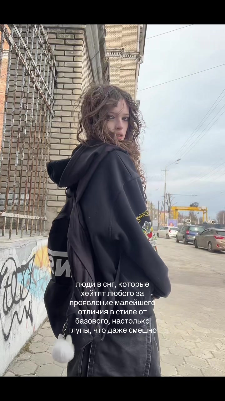 @🚭