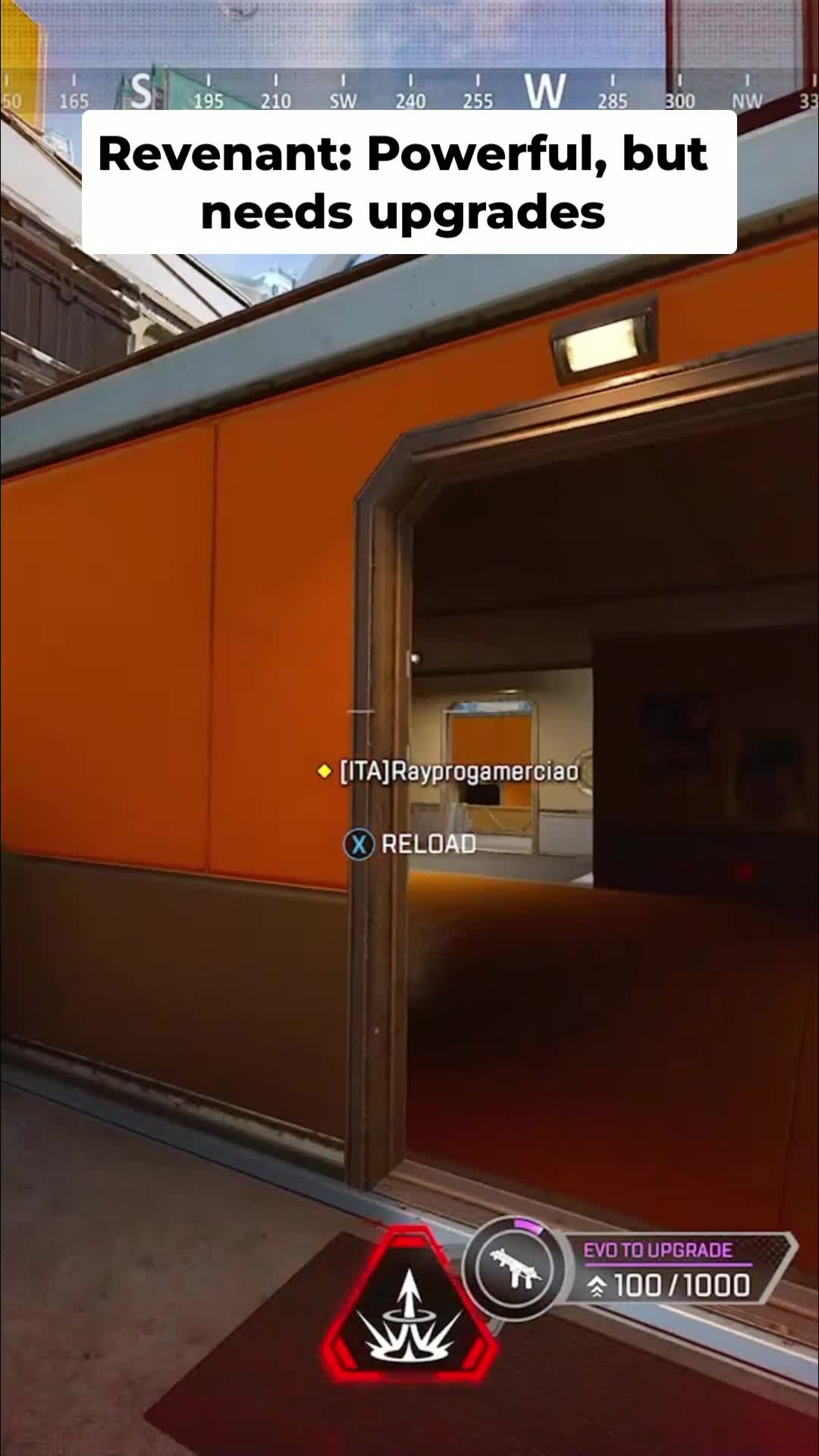 @TheOnlyAlphaGamer