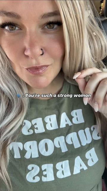 @Reading4_Ash