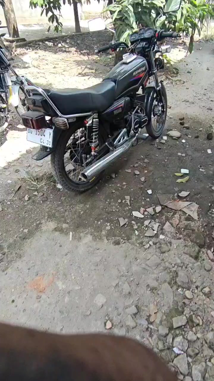 @Arifinuye013