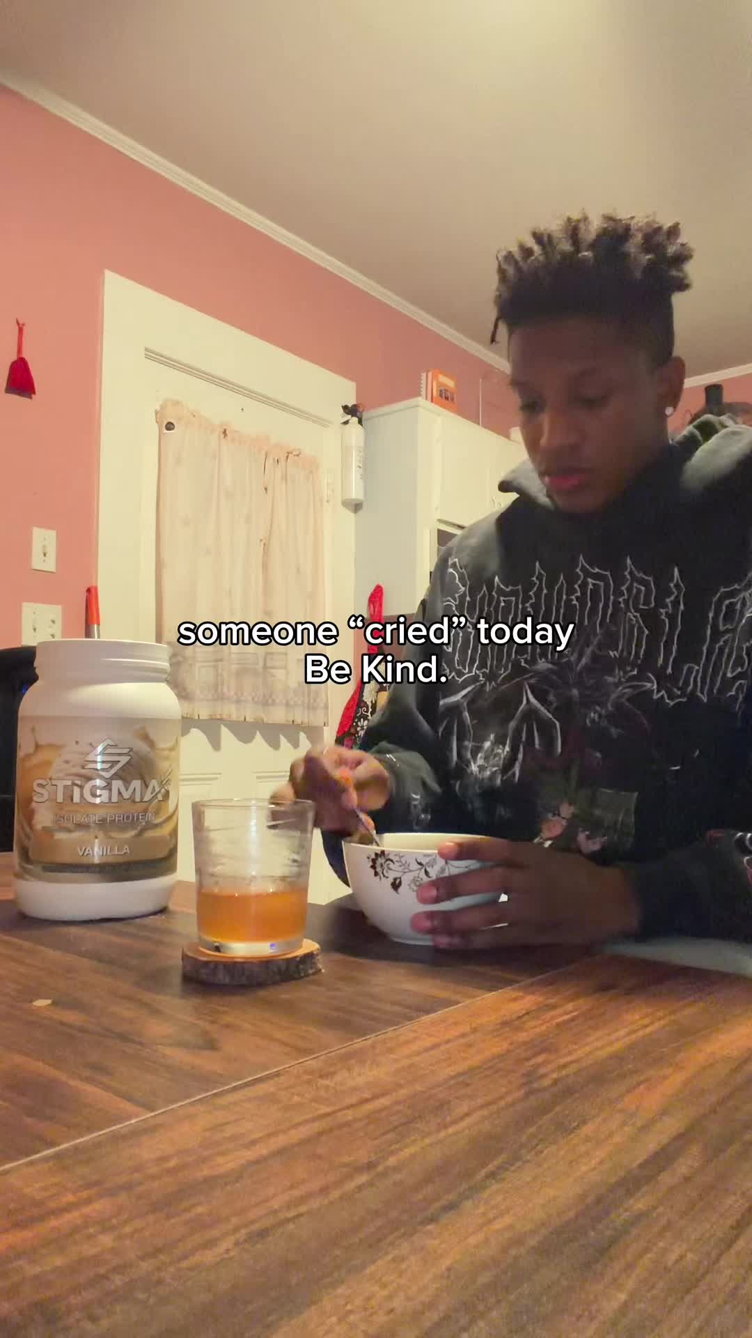 @Cortez