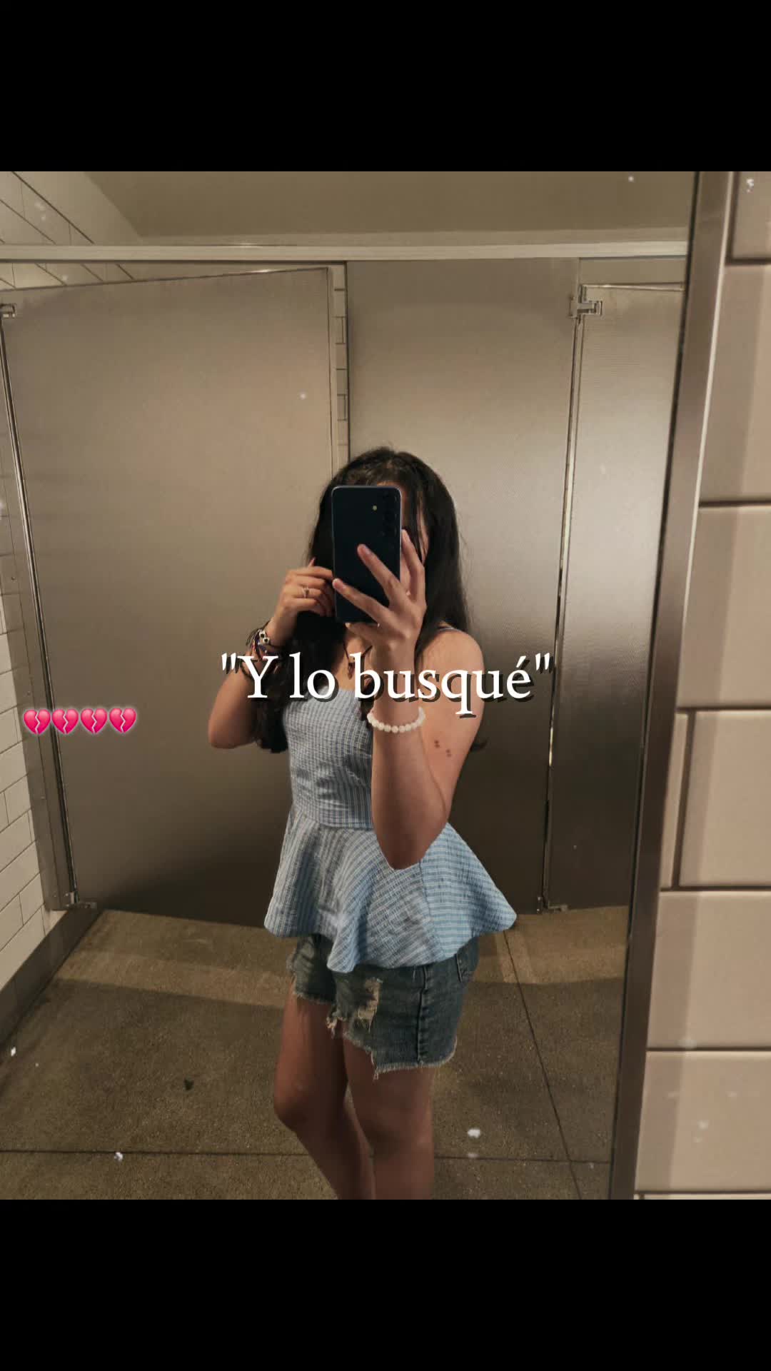 @Aymar โ๐ผ๐