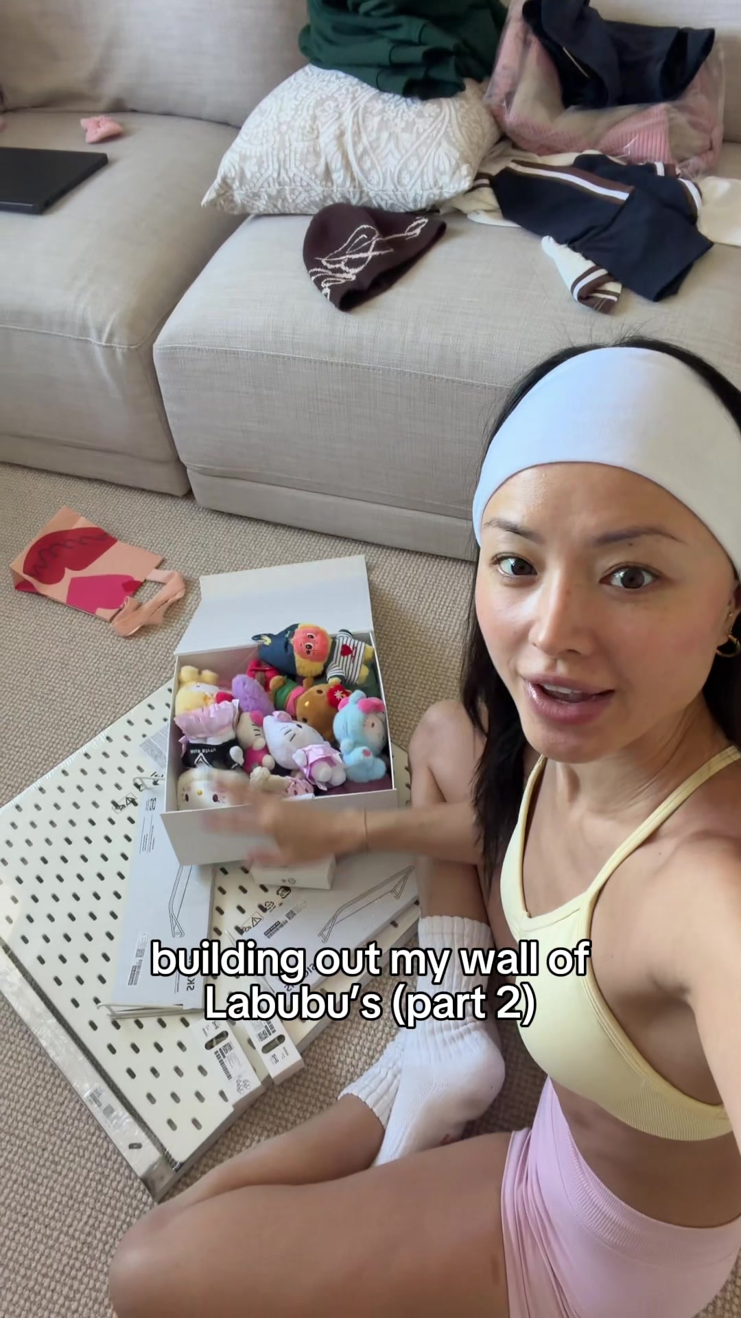 @Martina Liang