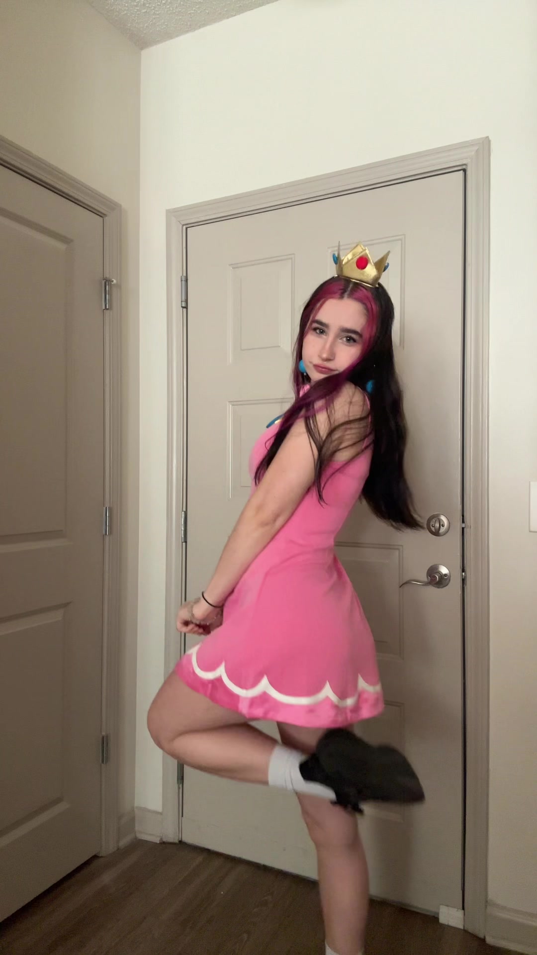 @Shira Lynn