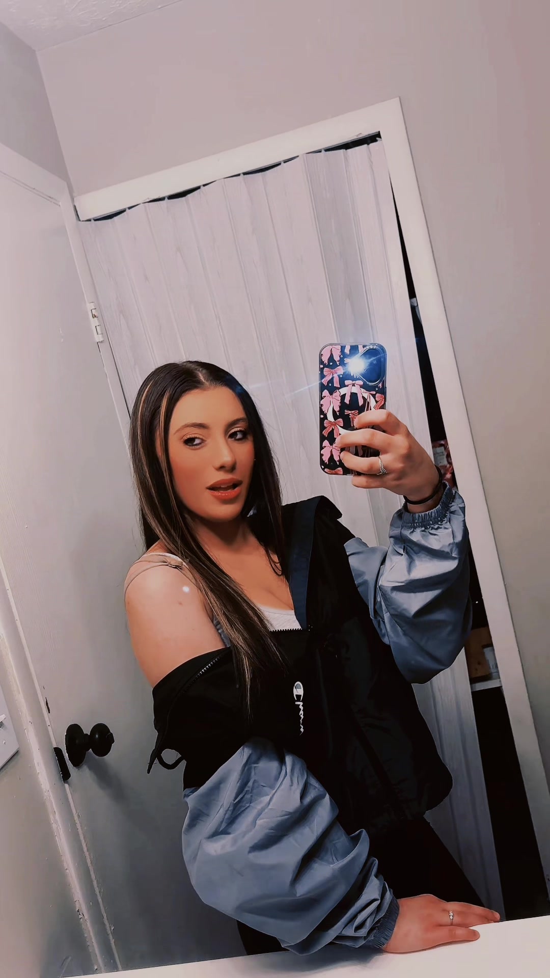 @love_love0344