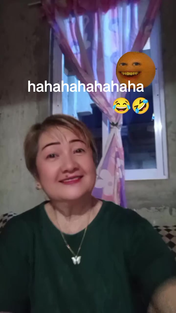 @Happy