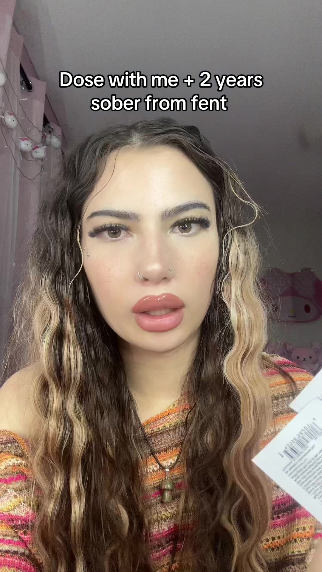 @Kiki