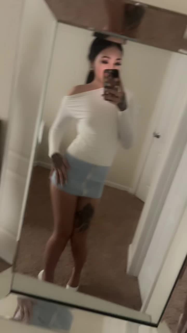 @babyylexiee