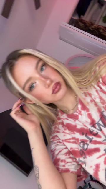 @storytimewithlexx