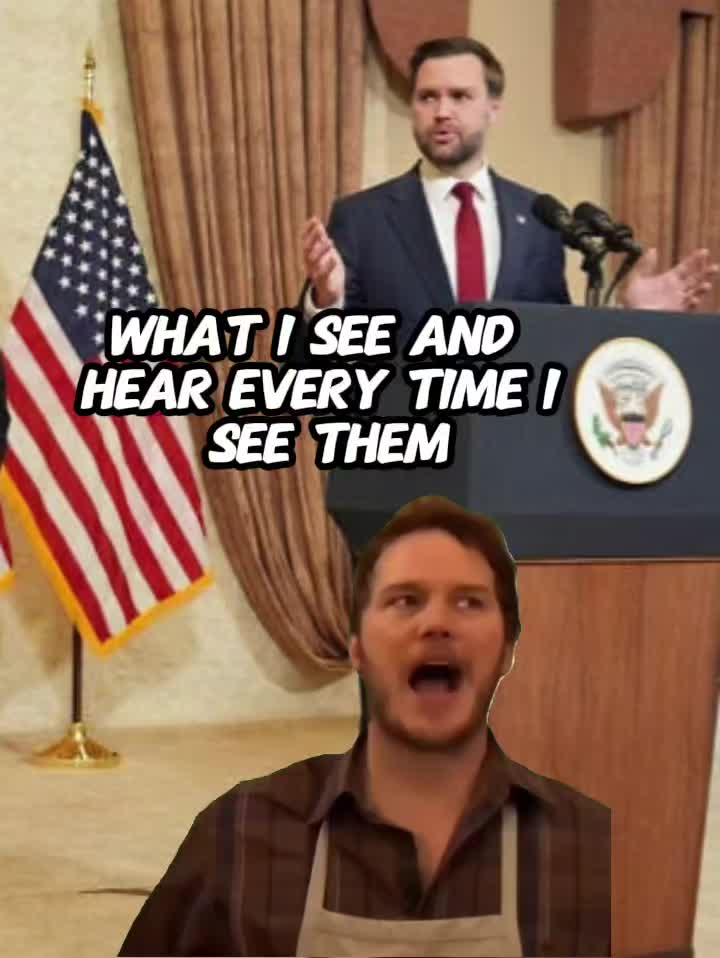 @Alex