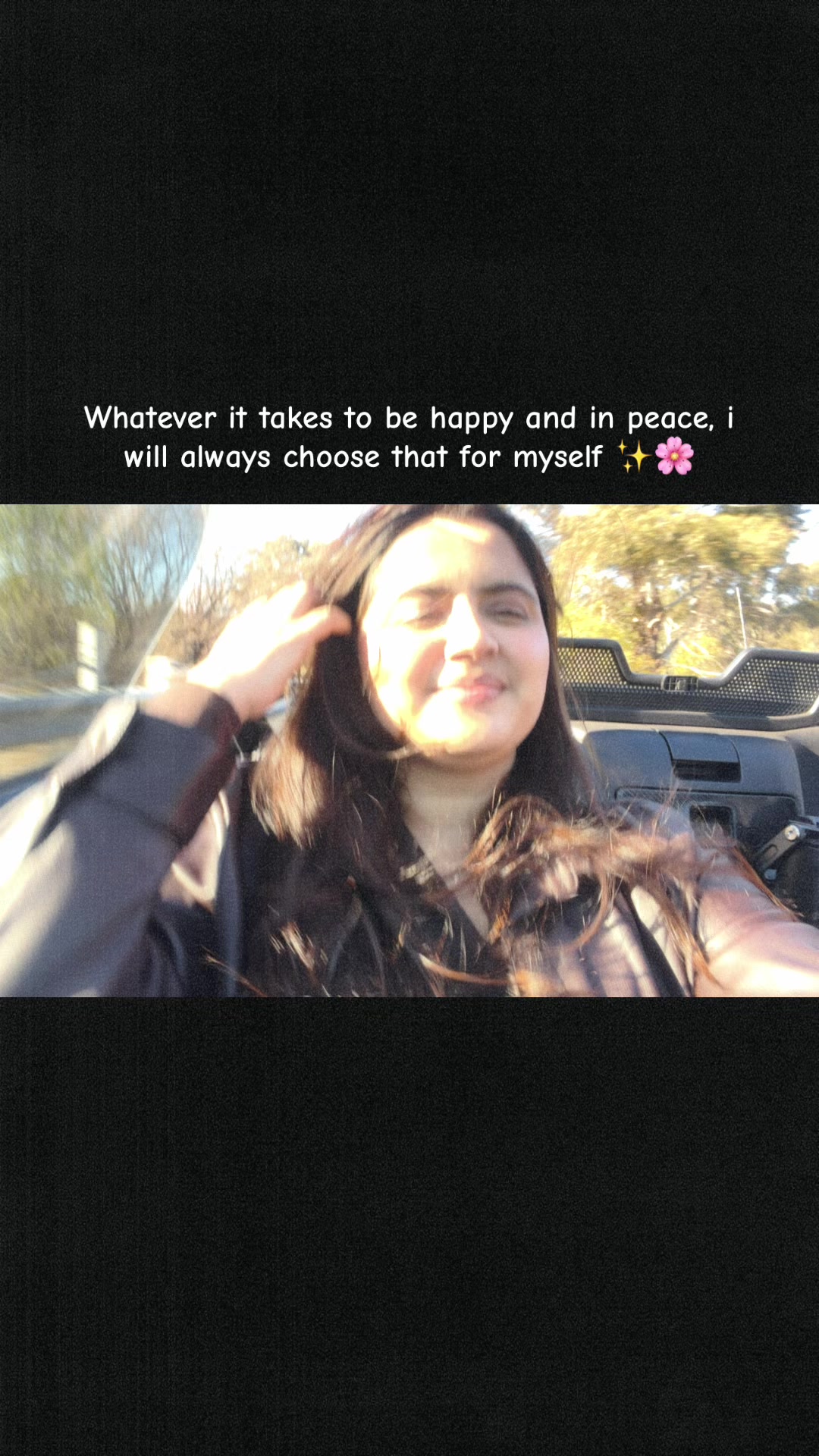 @Shiwani Sharma🦋✨🧿