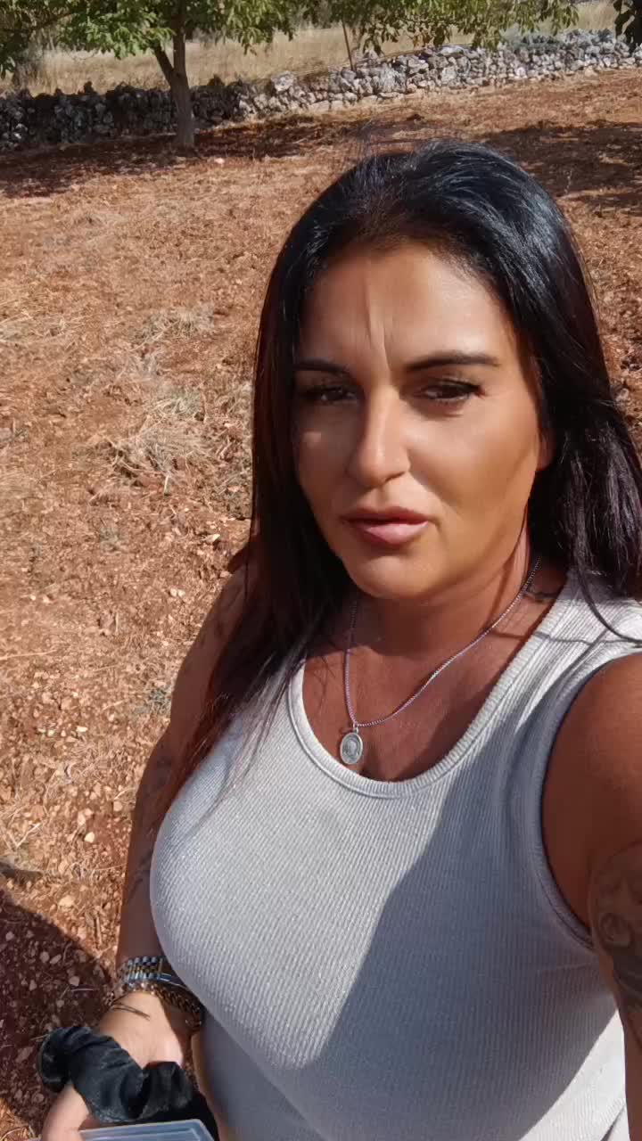 @Silvia🩵