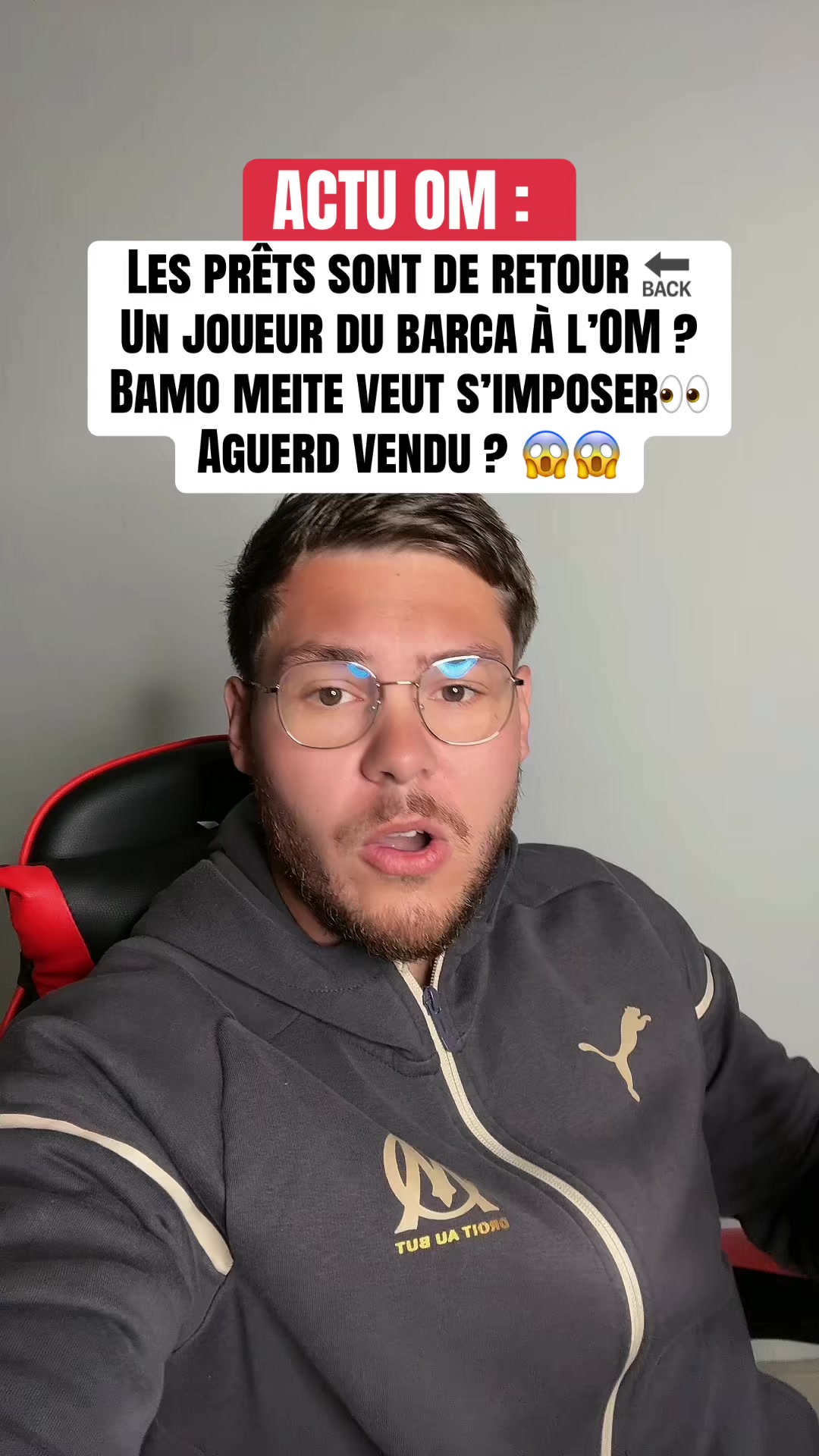 @Dimzer 🇫🇷🇮🇹