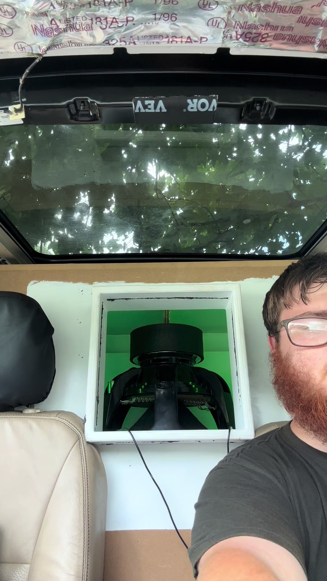 @ThatQuietFordEdge