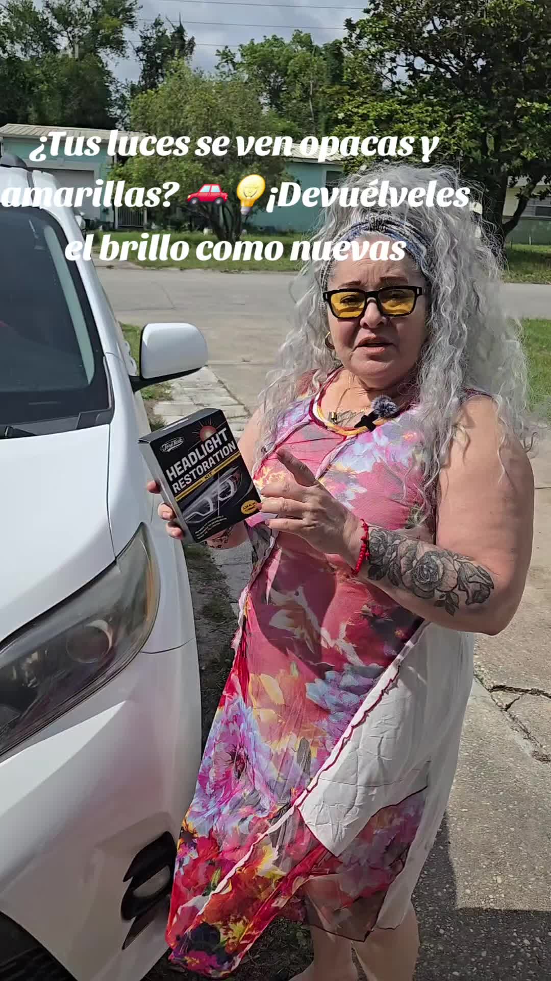 @Elizabeth Rivera
