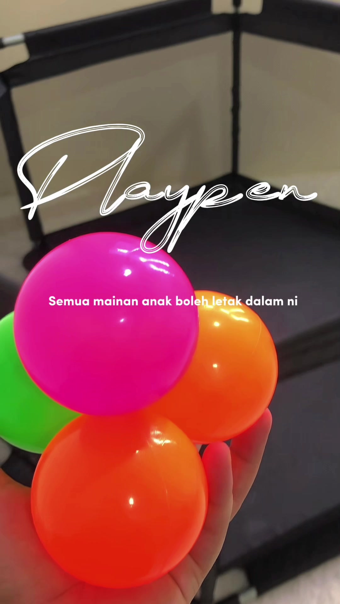 @Izsya ห ึด ึถ ๐