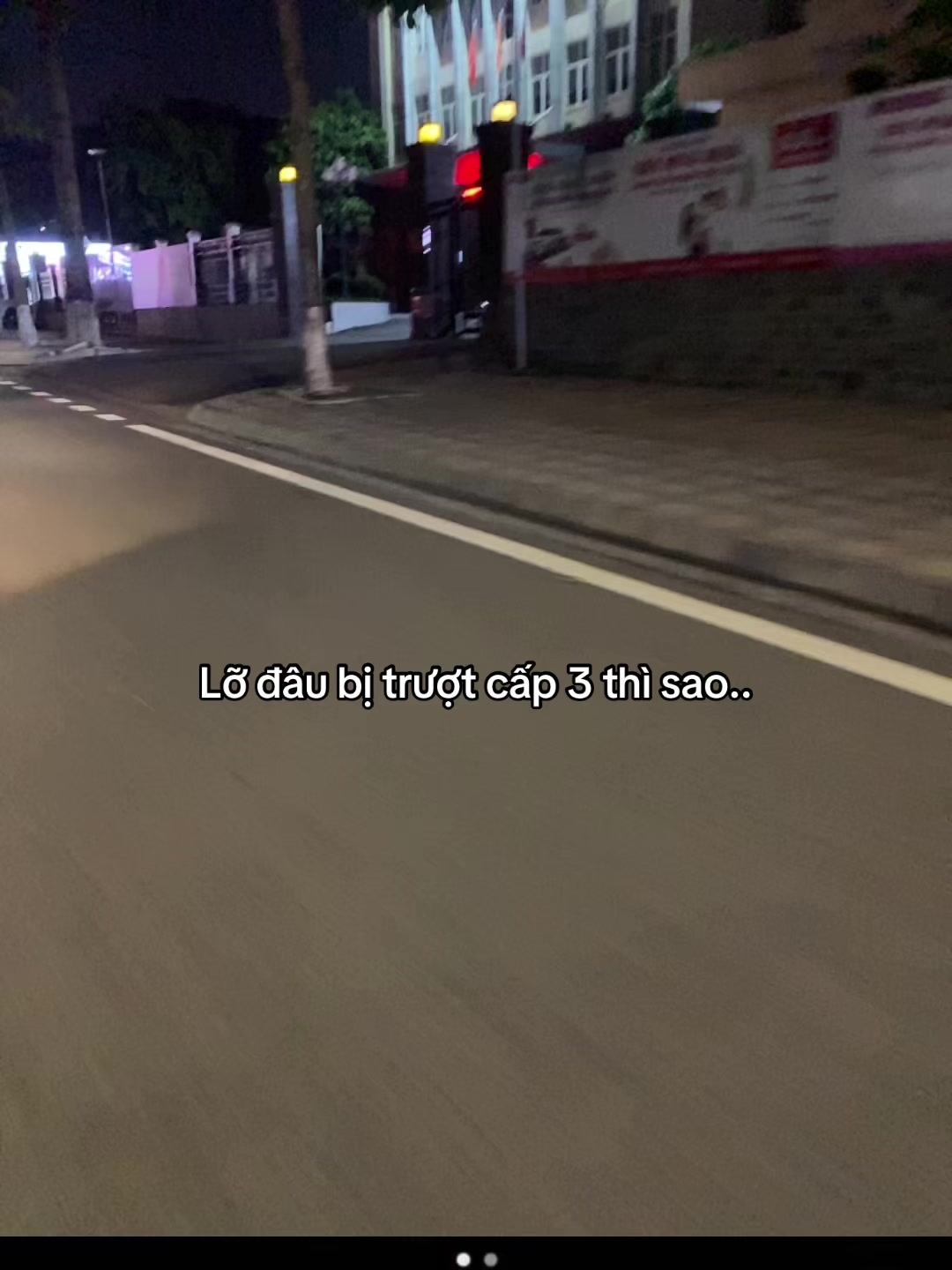 @𝙋𝙝𝙚 𝙤𝙫𝙩𝙠