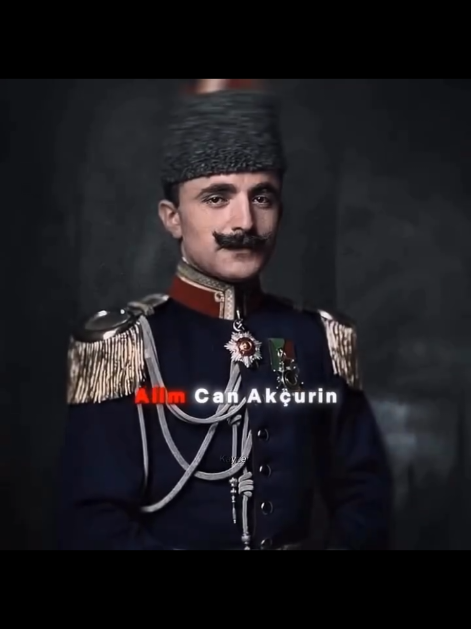 @Atatürk'ün izleri