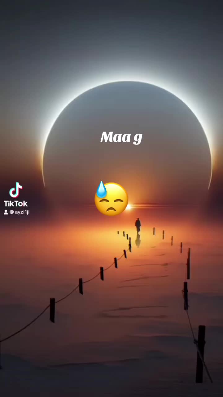 @ayzi1 ji 🇬🇧