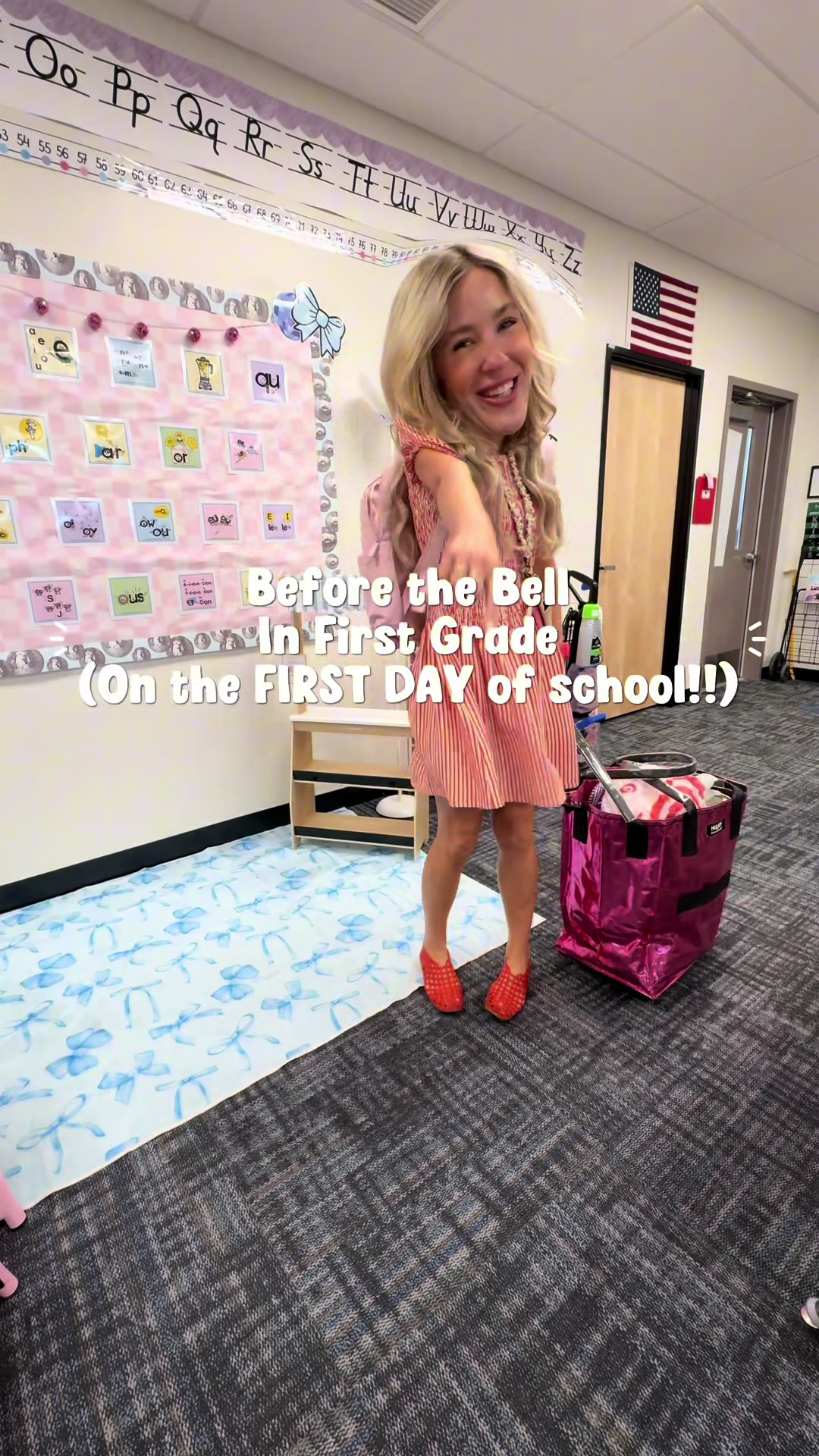 @followkristenfriend