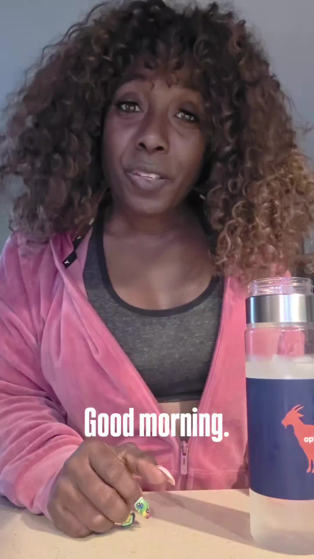 @turnstylefitness