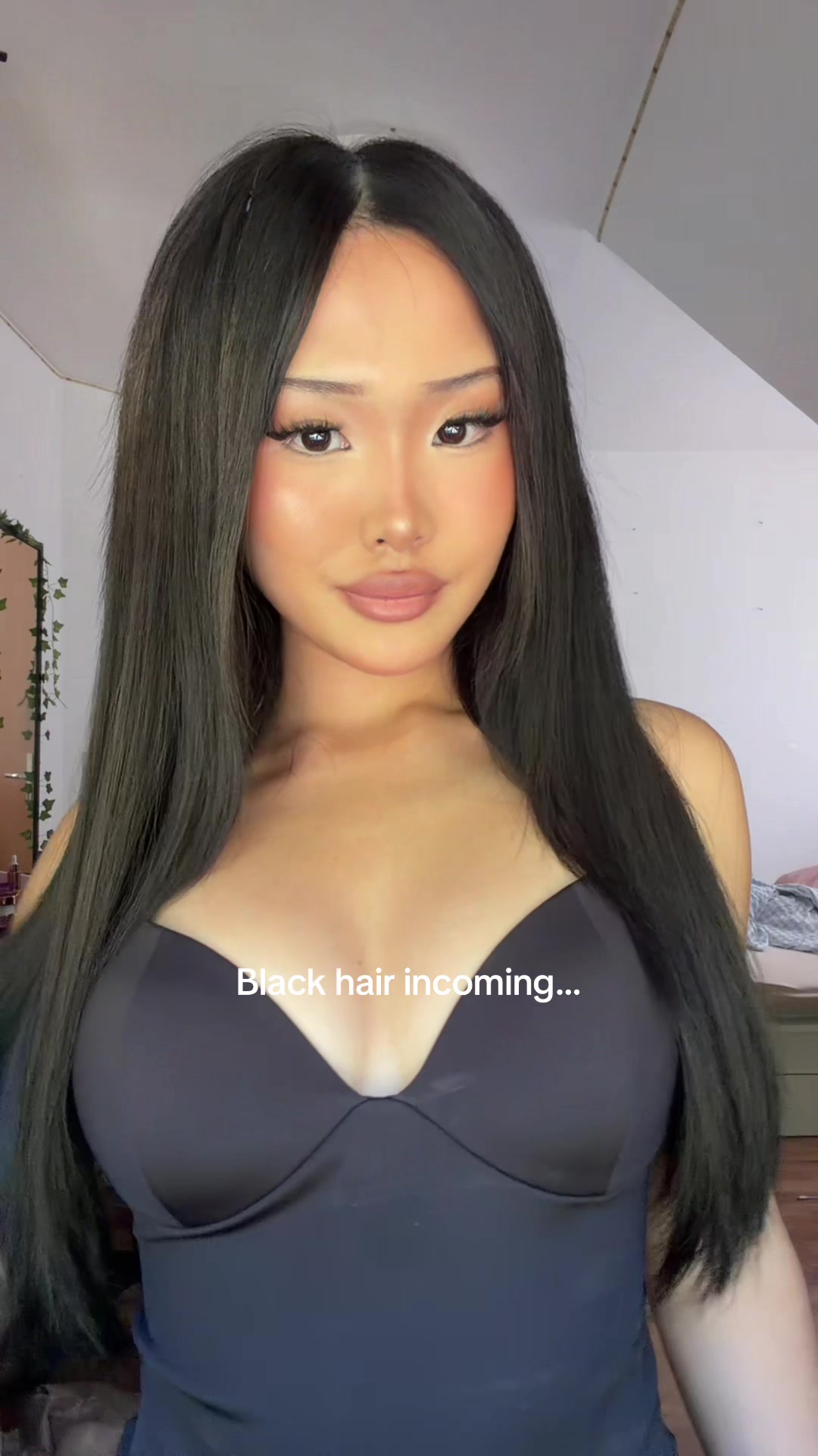 @steph
