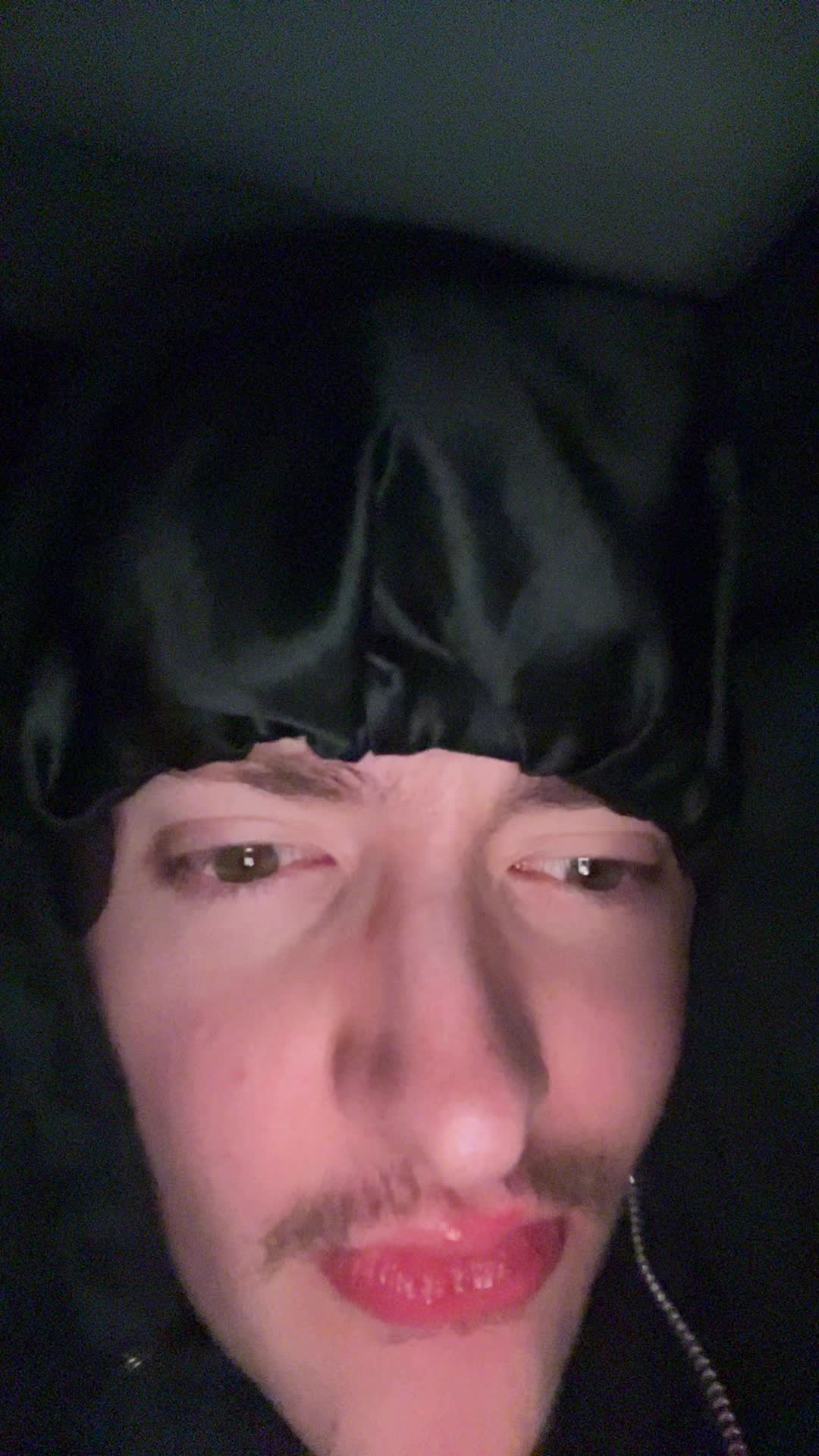 @jack 🦋🌀🌪️