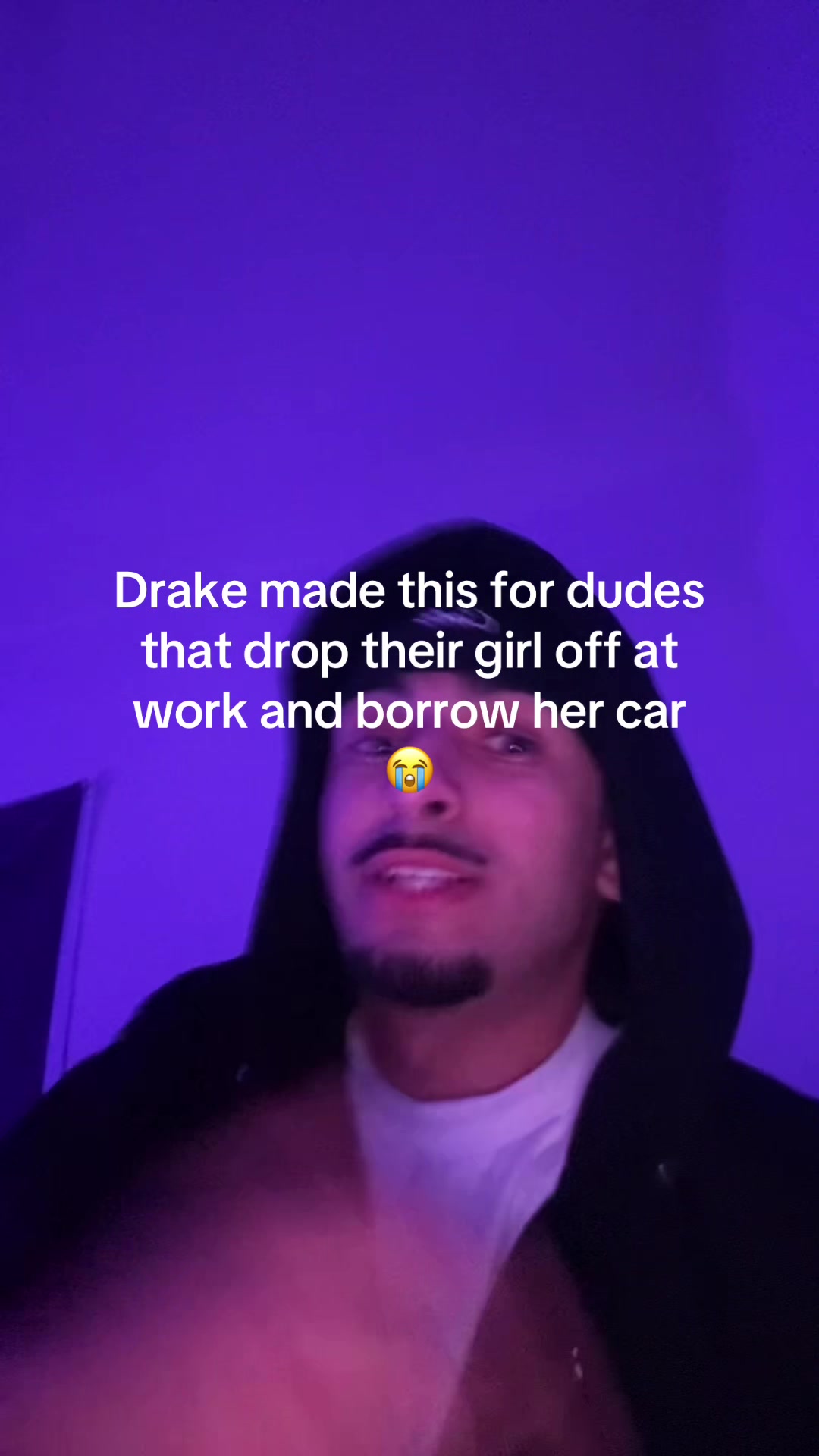@natedawg