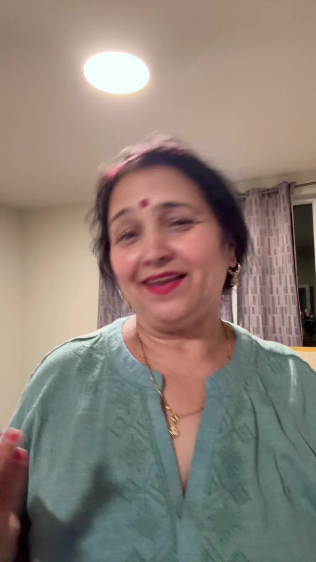 @Laxmi ❤️❤️Ajay