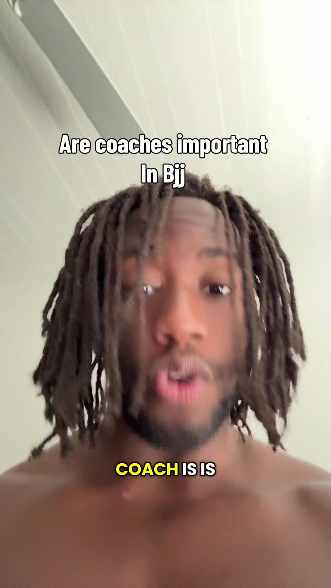 @bjjStruggles