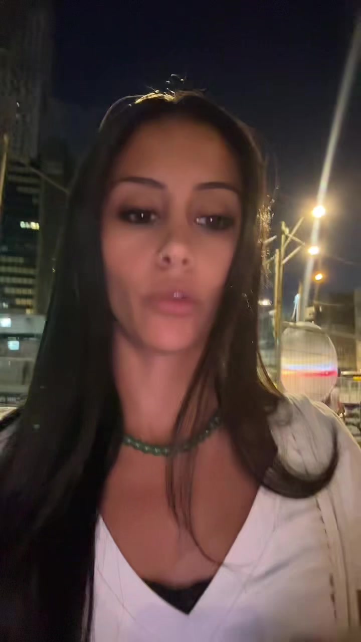 @טליה התימניה