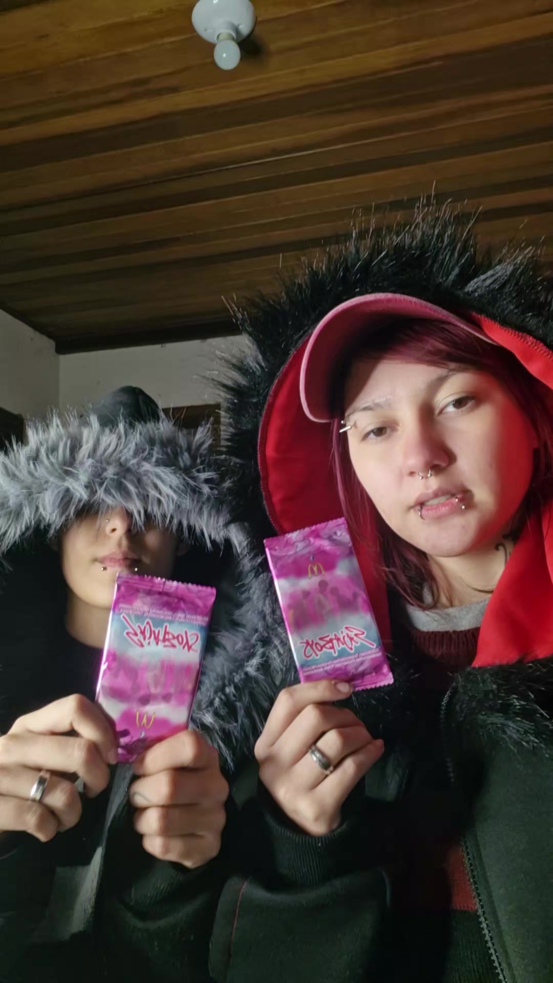 @TE.K