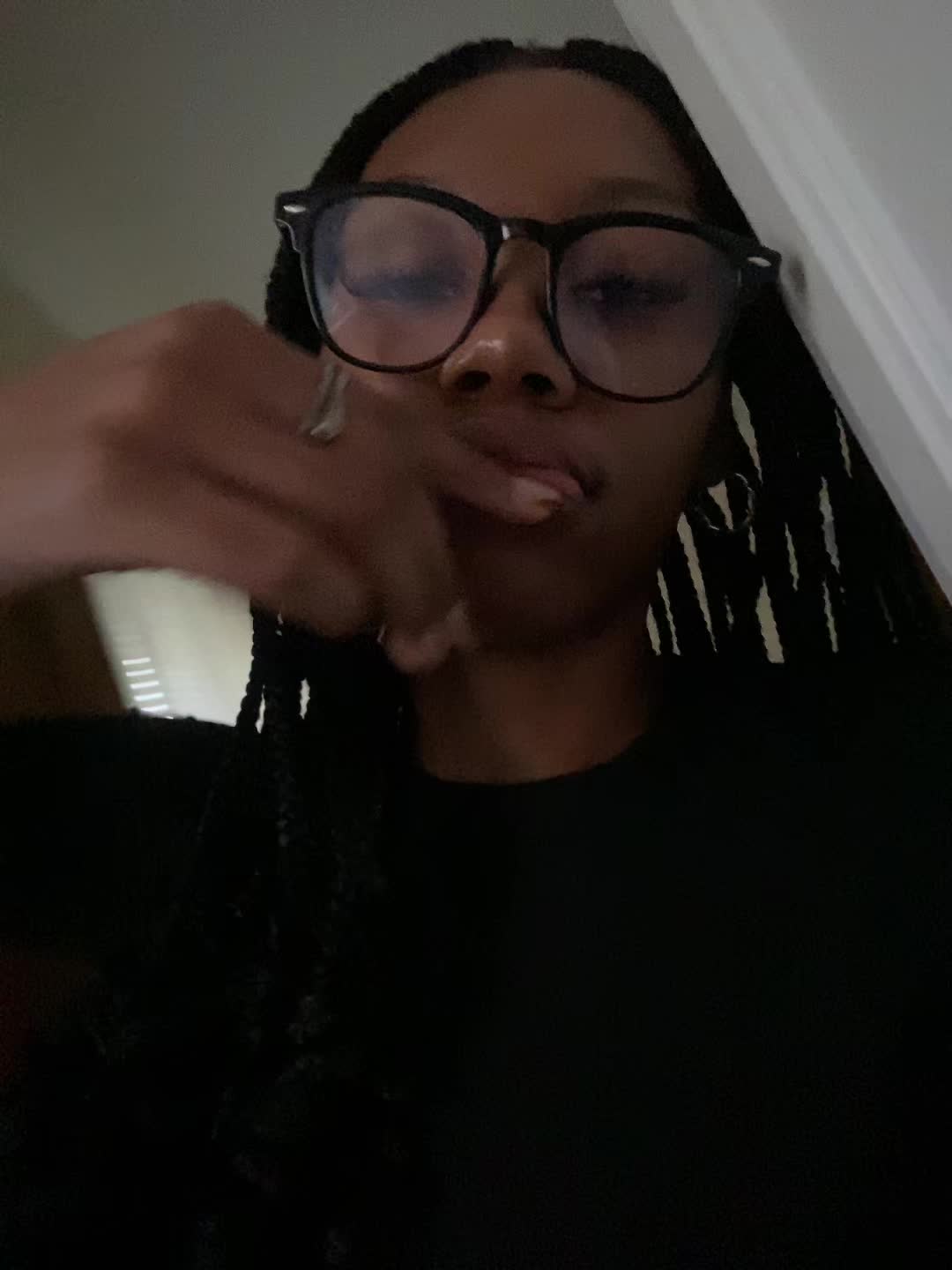 @ronnie