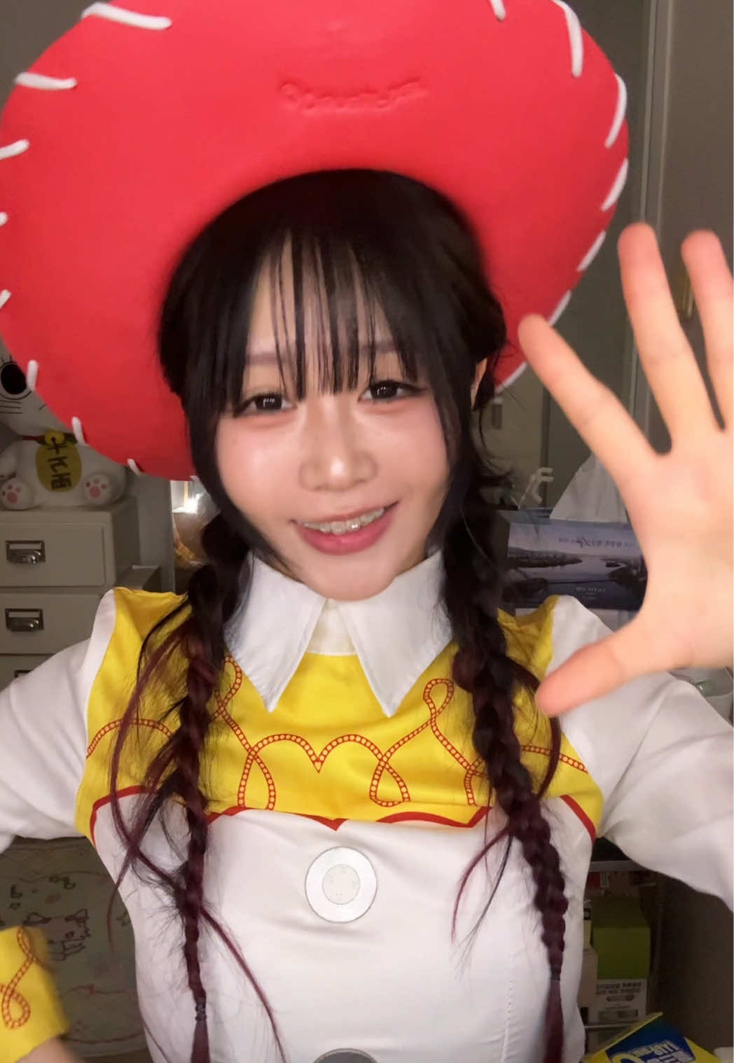 @좌두じゃどぅ