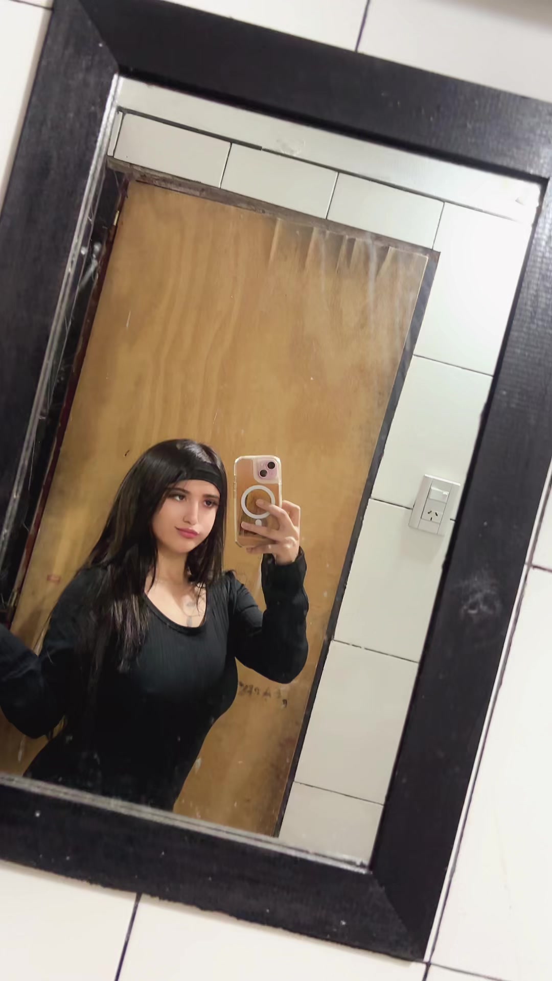 @Celes_gorosito