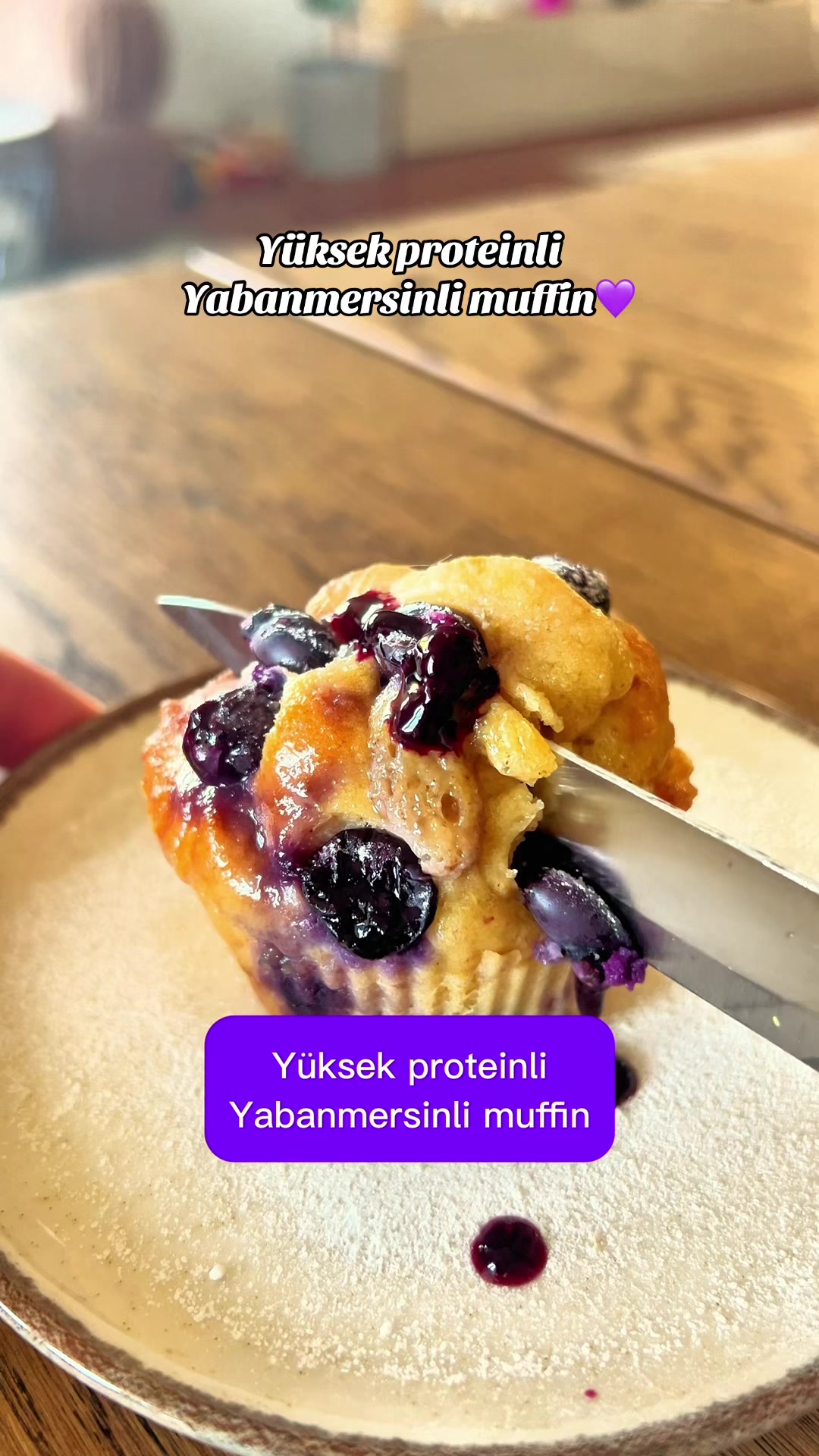 @ayseninmutfakmaceralari