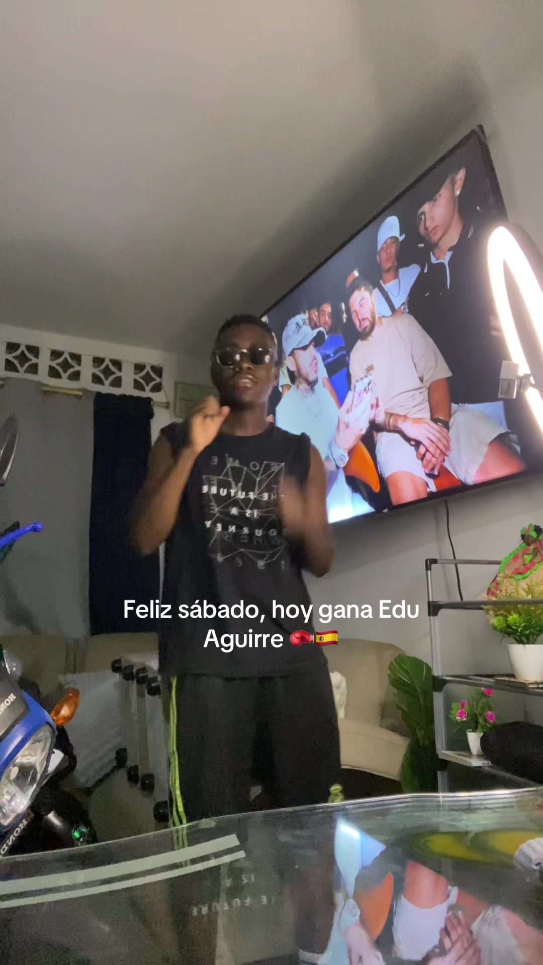@anderrsito