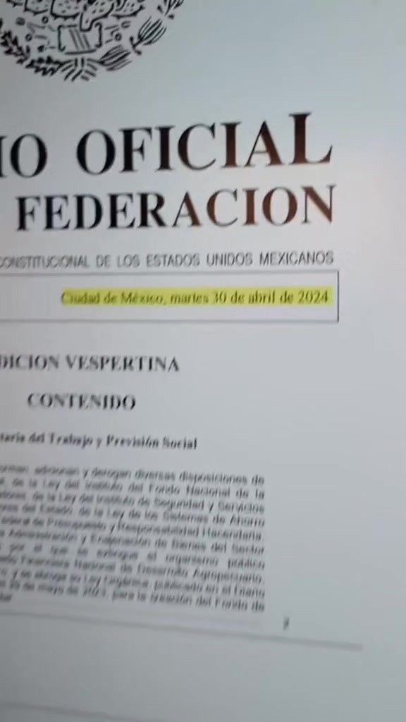 @CESAR SALDIVAR ASESOR